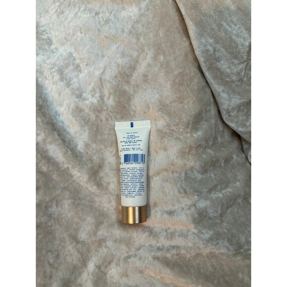 Ex nihilo the hedonist hand cream 10ml - Picture 2 of 2